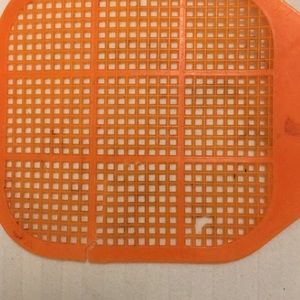 Meet your Posher, Stella